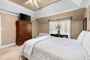 1208 Milford Forest Dr SW, Marietta, GA 30008 - Photo 40