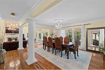1208 Milford Forest Drive SW, Marietta, GA 30008 - Photo 14