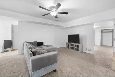1208 Milford Forest Drive SW, Marietta, GA 30008 - Photo 54