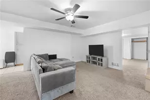 1208 Milford Forest Dr SW, Marietta, GA 30008 - Photo 54
