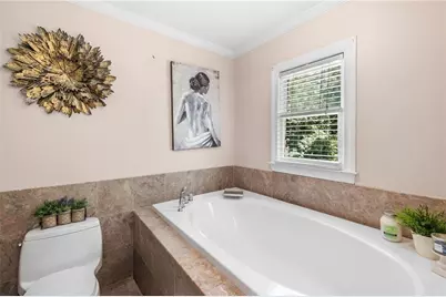 1208 Milford Forest Drive SW, Marietta, GA 30008 - Photo 42
