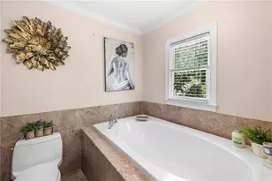 1208 Milford Forest Dr SW, Marietta, GA 30008 - Photo 42
