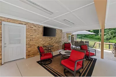 1208 Milford Forest Drive SW, Marietta, GA 30008 - Photo 48