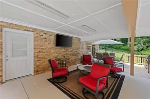 1208 Milford Forest Dr SW, Marietta, GA 30008 - Photo 48