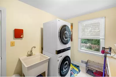 1208 Milford Forest Drive SW, Marietta, GA 30008 - Photo 22