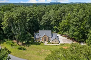 1208 Milford Forest Dr SW, Marietta, GA 30008 - Photo 4