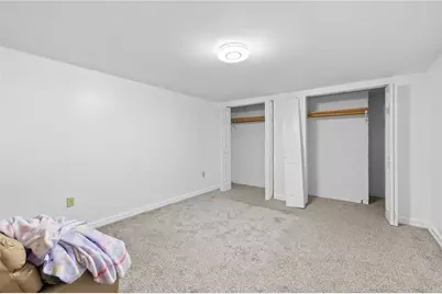 1208 Milford Forest Drive SW, Marietta, GA 30008 - Photo 50