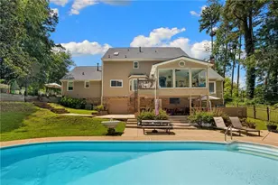 1208 Milford Forest Dr SW, Marietta, GA 30008 - Photo 62