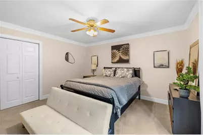 1208 Milford Forest Drive SW, Marietta, GA 30008 - Photo 36