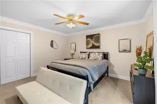 1208 Milford Forest Dr SW, Marietta, GA 30008 - Photo 36
