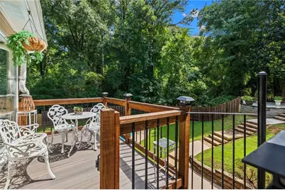 1208 Milford Forest Drive SW, Marietta, GA 30008 - Photo 44