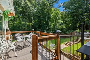1208 Milford Forest Dr SW, Marietta, GA 30008 - Photo 44