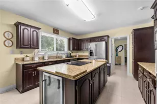 1208 Milford Forest Dr SW, Marietta, GA 30008 - Photo 18