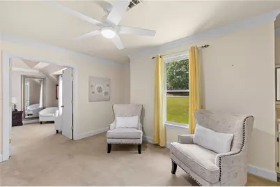 1208 Milford Forest Drive SW, Marietta, GA 30008 - Photo 30