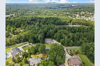 1208 Milford Forest Drive SW, Marietta, GA 30008 - Photo 64