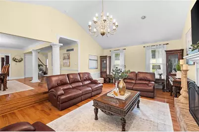 1208 Milford Forest Drive SW, Marietta, GA 30008 - Photo 10