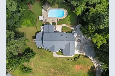 1208 Milford Forest Drive SW, Marietta, GA 30008 - Photo 4
