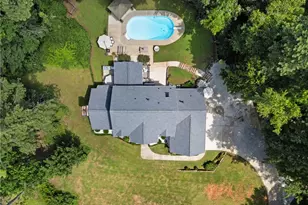 1208 Milford Forest Dr SW, Marietta, GA 30008 - Photo 4