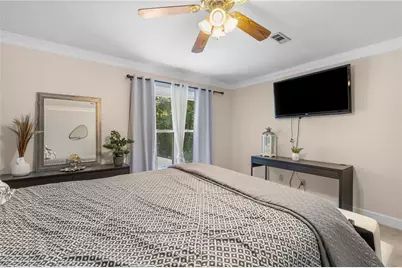 1208 Milford Forest Drive SW, Marietta, GA 30008 - Photo 34