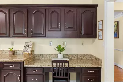 1208 Milford Forest Drive SW, Marietta, GA 30008 - Photo 20