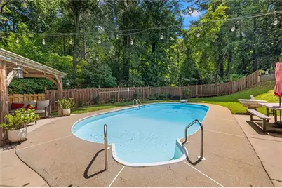 1208 Milford Forest Drive SW, Marietta, GA 30008 - Photo 46