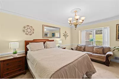 1208 Milford Forest Drive SW, Marietta, GA 30008 - Photo 26