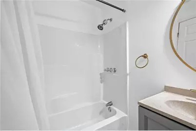 1208 Milford Forest Drive SW, Marietta, GA 30008 - Photo 52