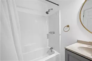 1208 Milford Forest Dr SW, Marietta, GA 30008 - Photo 52