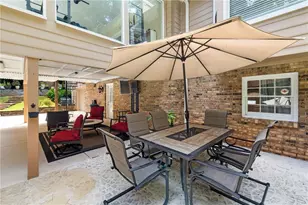 1208 Milford Forest Dr SW, Marietta, GA 30008 - Photo 58