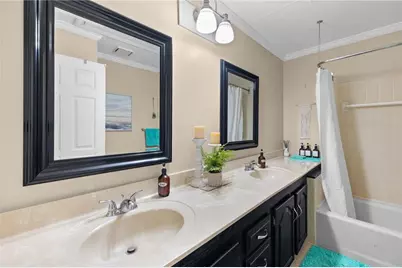 1208 Milford Forest Drive SW, Marietta, GA 30008 - Photo 38