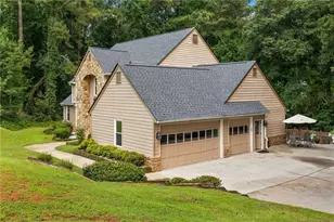 1208 Milford Forest Dr SW, Marietta, GA 30008 - Photo 66