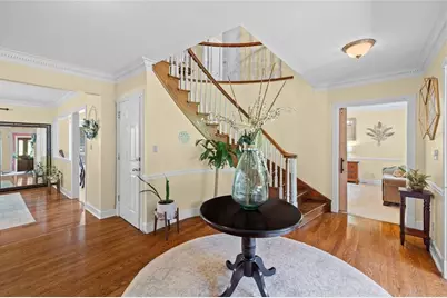 1208 Milford Forest Drive SW, Marietta, GA 30008 - Photo 8