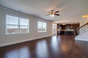 4215 Miramount Overlook, Cumming, GA 30040 - Photo 16