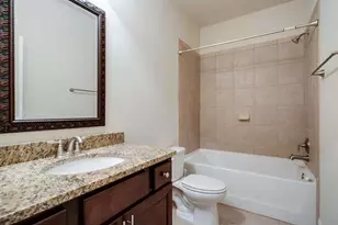 4215 Miramount Overlook, Cumming, GA 30040 - Photo 20