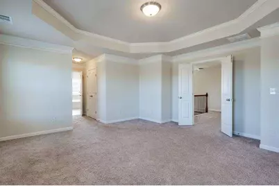 4215 Miramount Overlook, Cumming, GA 30040 - Photo 28