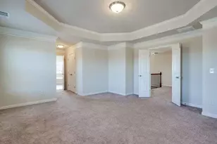 4215 Miramount Overlook, Cumming, GA 30040 - Photo 28