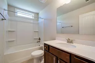 4215 Miramount Overlook, Cumming, GA 30040 - Photo 34