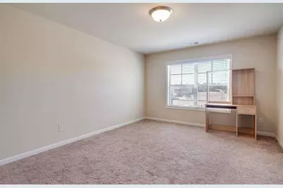 4215 Miramount Overlook, Cumming, GA 30040 - Photo 32