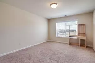 4215 Miramount Overlook, Cumming, GA 30040 - Photo 32