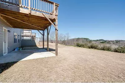 4215 Miramount Overlook, Cumming, GA 30040 - Photo 42