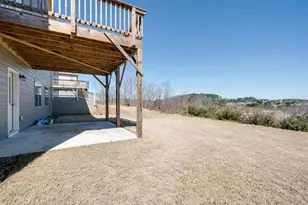 4215 Miramount Overlook, Cumming, GA 30040 - Photo 42