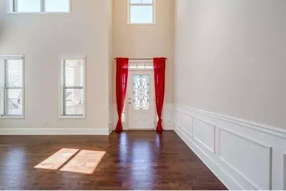 4215 Miramount Overlook, Cumming, GA 30040 - Photo 2