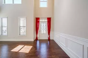 4215 Miramount Overlook, Cumming, GA 30040 - Photo 2