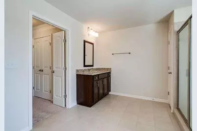 4215 Miramount Overlook, Cumming, GA 30040 - Photo 30