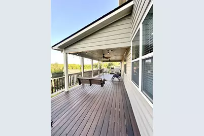 4215 Miramount Overlook, Cumming, GA 30040 - Photo 40