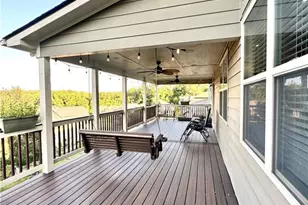 4215 Miramount Overlook, Cumming, GA 30040 - Photo 40