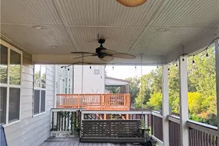 4215 Miramount Overlook, Cumming, GA 30040 - Photo 18