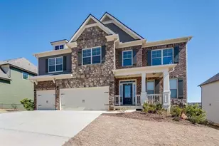 4215 Miramount Overlook, Cumming, GA 30040 - Photo 38