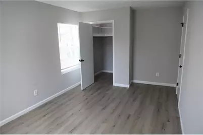 1321 Surrey Lane SW, Marietta, GA 30008 - Photo 14