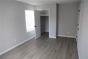 1321 Surrey Ln SW, Marietta, GA 30008 - Photo 14